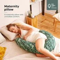 B.love U-shape Pregnancy Pillow