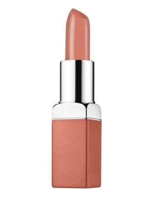 Pop Lip Colour and Primer Lipstick