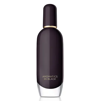 Aromatics Black Eau de Parfum Spray