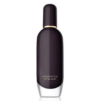 Aromatics Black Eau de Parfum Spray