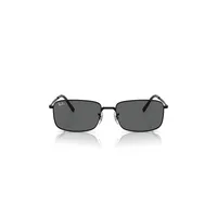 Rb3717 Sunglasses