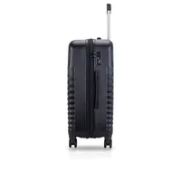 Genesi 3pc Set (20", 24", 28") Suitcase Luggage