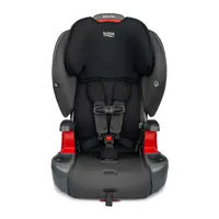 Grow With You Harness-2-booster Car Seat
