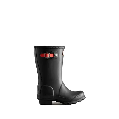 Jft6075rma Rain Boot