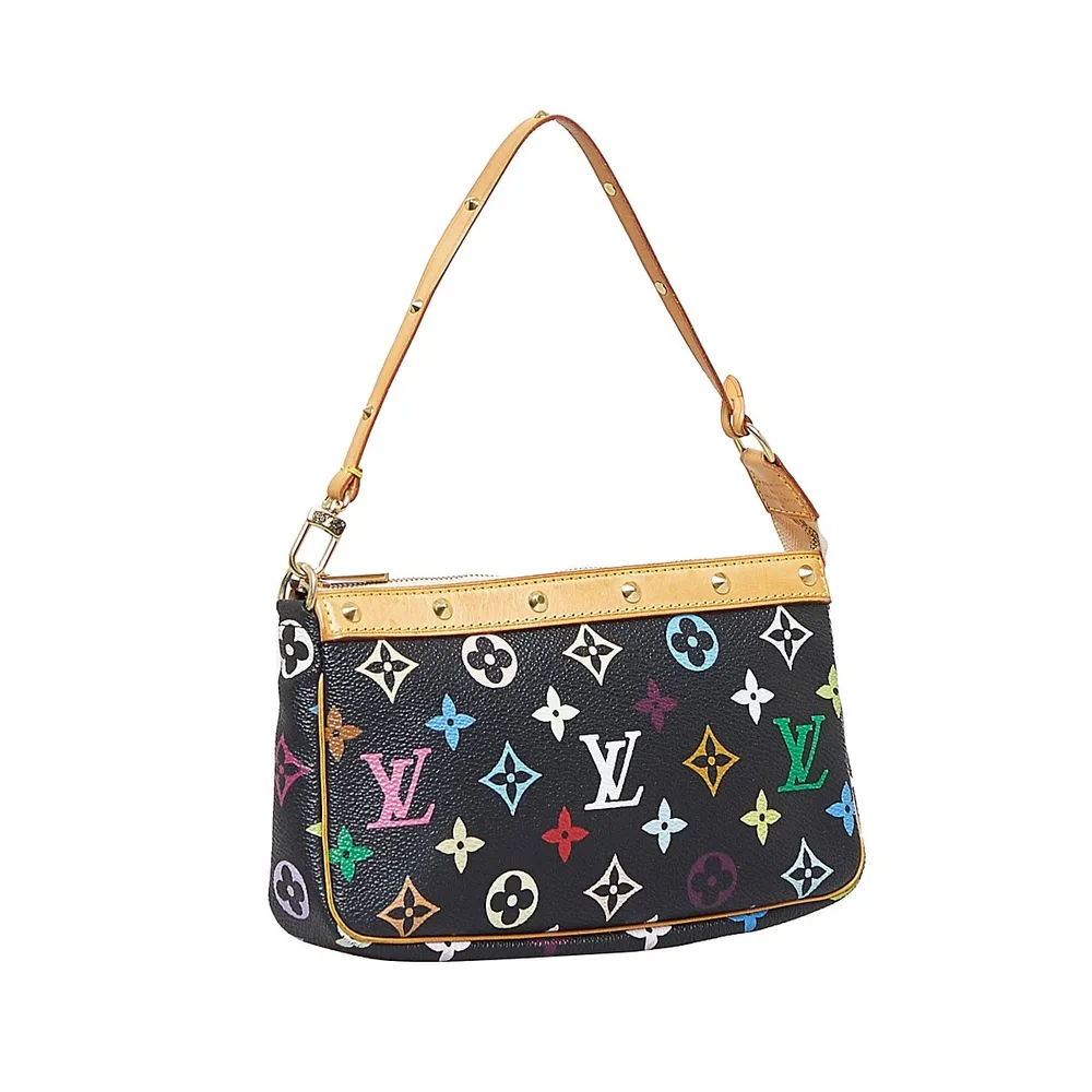 Louis-Vuitton-Monogram-Multicolor-Pochette-Accessoires-M92649