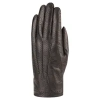 Palermo Gloves - Men
