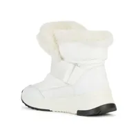 Womens Falena Abx Ankle Boots