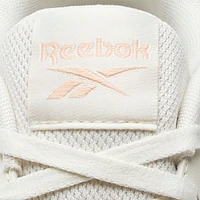 Reebok Court Advance Sneaker