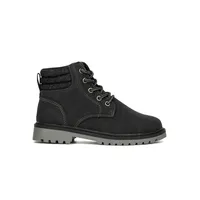 Boy's Youth Sailor Boot