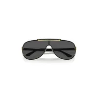 Ve2140 Sunglasses