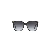 Gg0022s Sunglasses