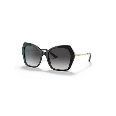 Dg4399 Sunglasses