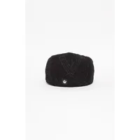 Right Moment Unisex Ivy Hat