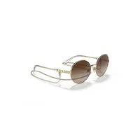 Vo4227s Sunglasses