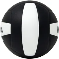 Mgv500 Setter's Heavyweight Training Volleyball - Olympic Champions Indoor Ball, Official Size