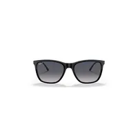 Rb4344 Polarized Sunglasses