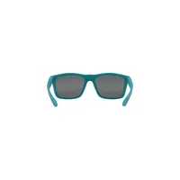The Flats Polarized Sunglasses