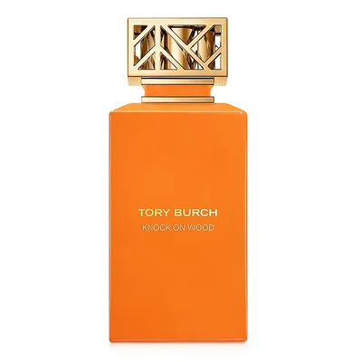 Tory Burch Knock On Wood Eau de Parfum | Square One