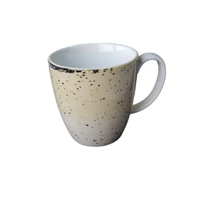 Coffee Mug 330ml