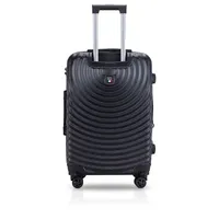 Genesi 3pc Set (20", 24", 28") Suitcase Luggage