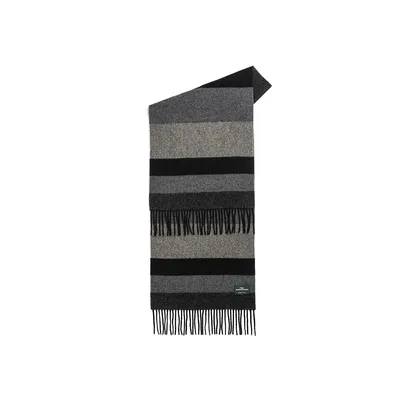 James Place Scarf