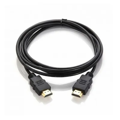 Ezonedeal 30 Meter Hdmi Male To Male Cable With Ethernet