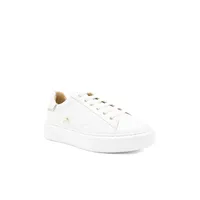 Spirit Leather Sneakers