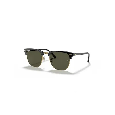 Clubmaster Classic Sunglasses