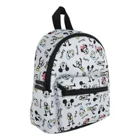 Mickey Mouse & Friends Mini Backpack