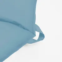 Folding Seat
