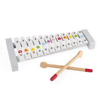 Confetti Xylophone