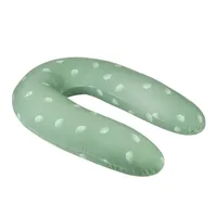 B.love 2-in-1 Maternity And Nursing Pillow
