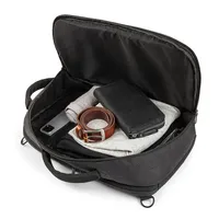 Traveller - Multi Functional Backpack