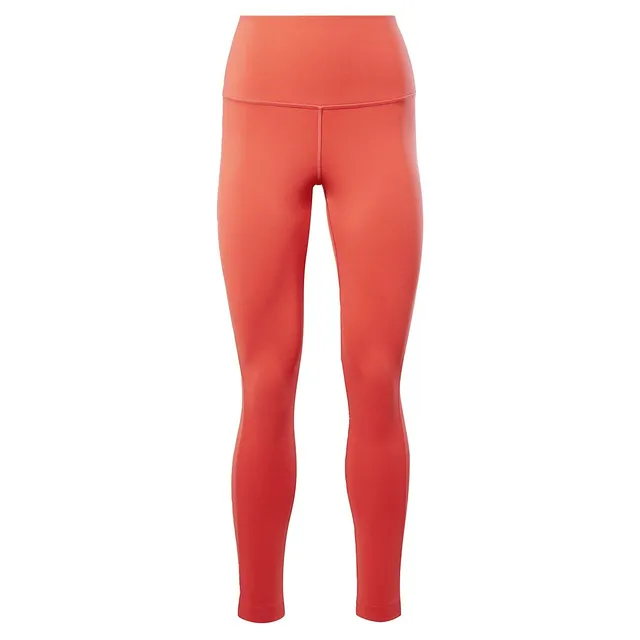 Women's Beyond The Sweat Leggings Radiant Ochre, Buy Women's Beyond The Sweat  Leggings Radiant Ochre here