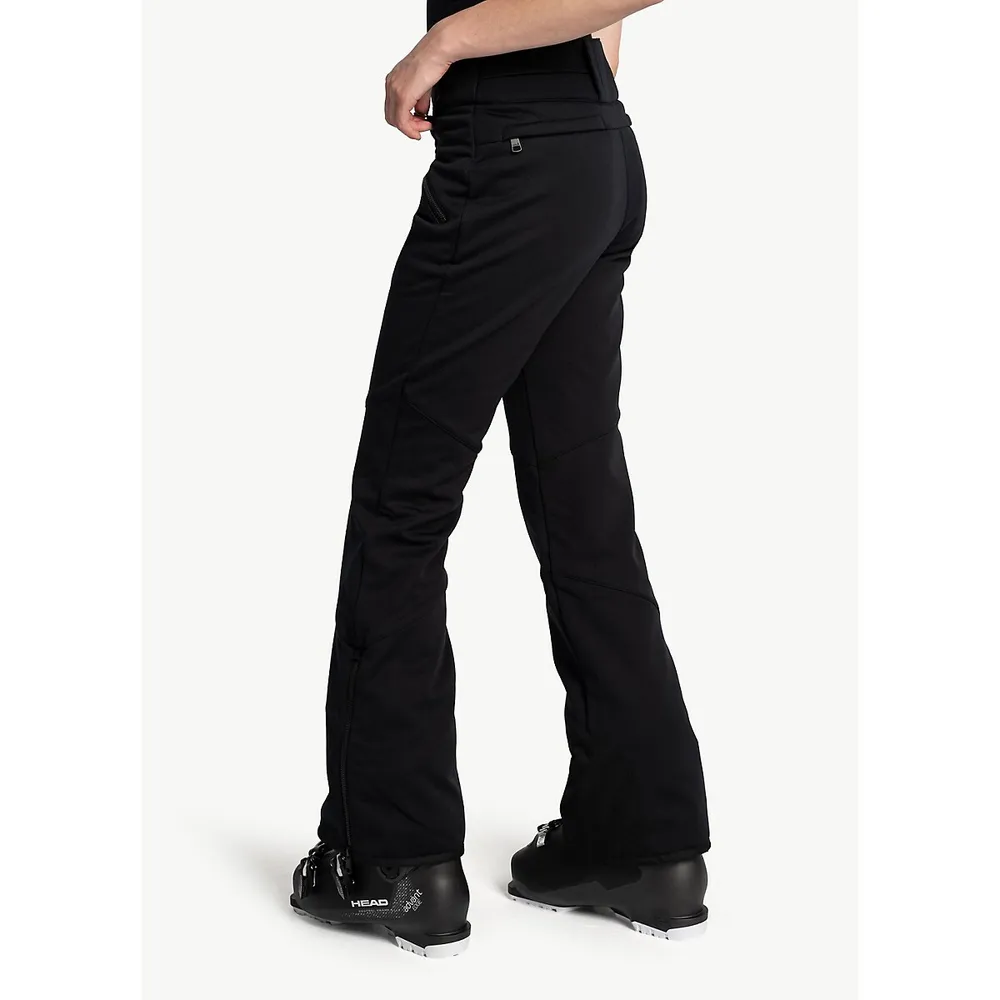 The North Face Women's Freedom Ski Snow Pants