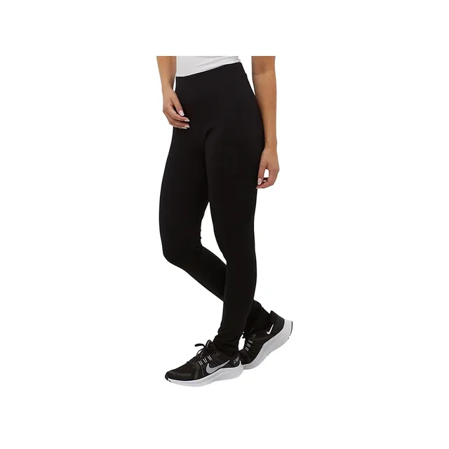 Bench DNA Womens Sarin Leggings