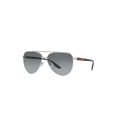 Ps 52ws Sunglasses