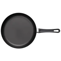 Classic Induction 28cm fry pan