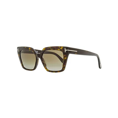 Winona Polarized Sunglasses