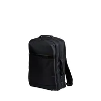 Onyx Travel Backpack