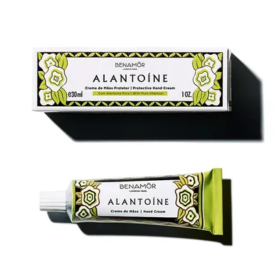 Alantoíne Protective Hand Cream