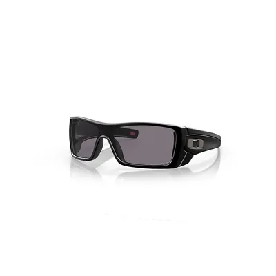 Batwolf® Polarized Sunglasses