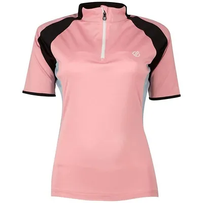 Womens/ladies Compassion Jersey