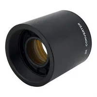 500mm Telephoto Lens For D7000 D5200 D90 D80 D70 D60 D40 D40x