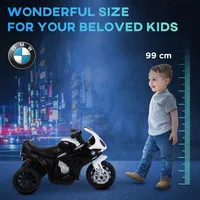 6v Kids Motorcycle, Motorcycle