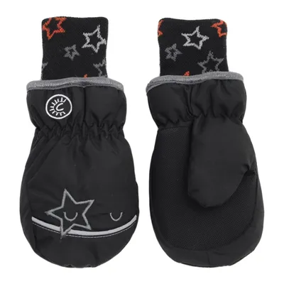Baby Winter Waterproof Mittens