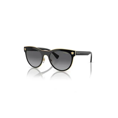 Ve2198 Polarized Sunglasses