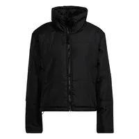 Bsc Insulated Jacket