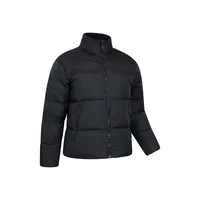 Mens Voltage Extreme Down Jacket