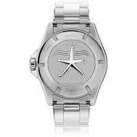 Ocean Star Diver 600 Chronometer Automatic Watch M0266081104101